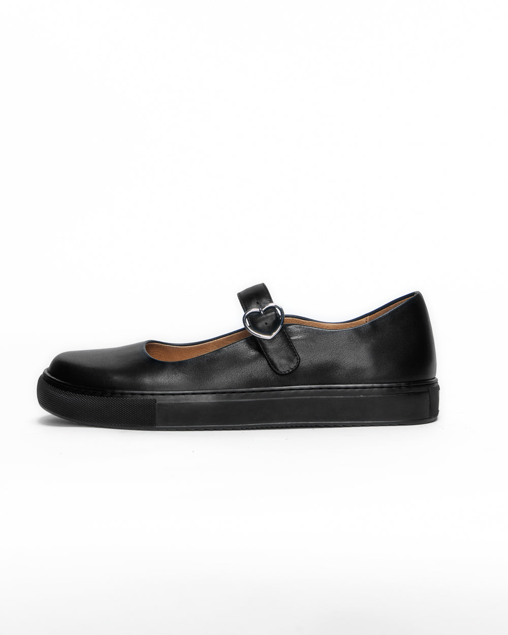 Dr martens archive indica hotsell mary jane flat shoes